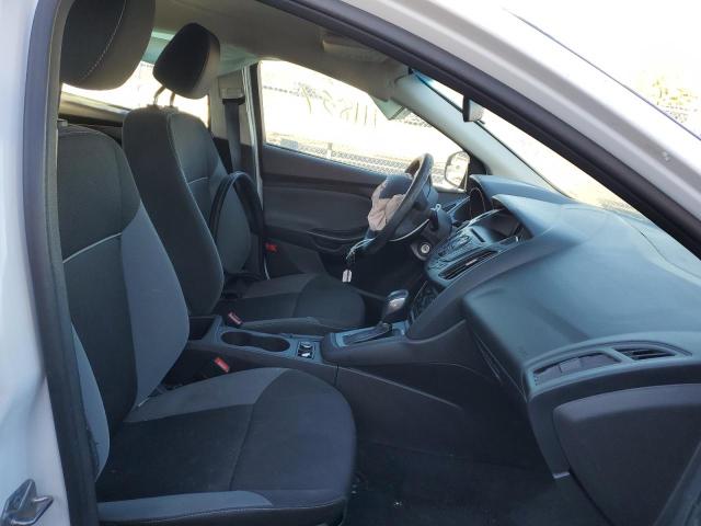 Photo 5 from auction – 2014 FORD FOCUS S with VIN 1FADP3E20EL209291