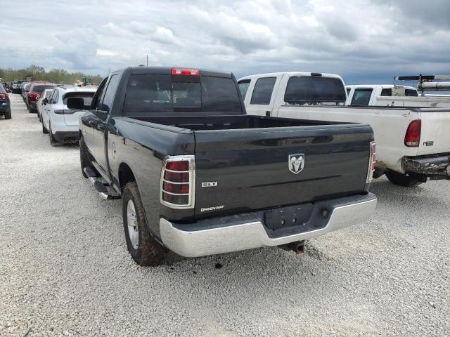 Photo 3 from auction – 2017 RAM 1500 SLT with VIN 1C6RR6GT1HS540352