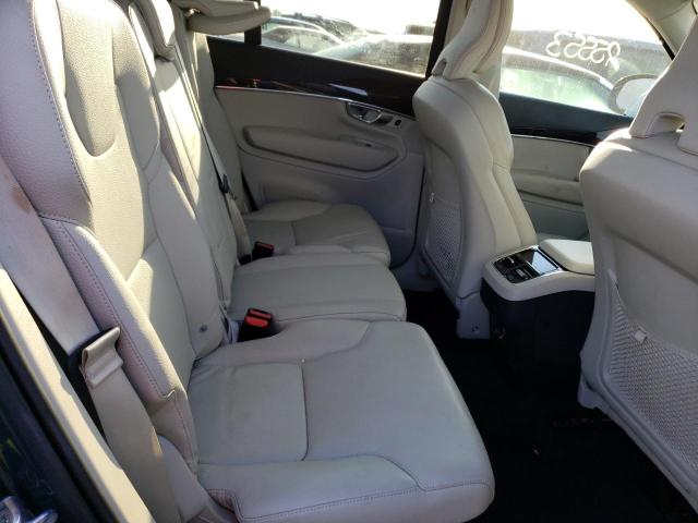 Photo 6 from auction – 2019 VOLVO XC90 T5 MO with VIN YV4102CKXK1455607