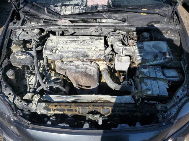 Photo 7 from auction – 2006 TOYOTA SCION TC with VIN JTKDE177260125871
