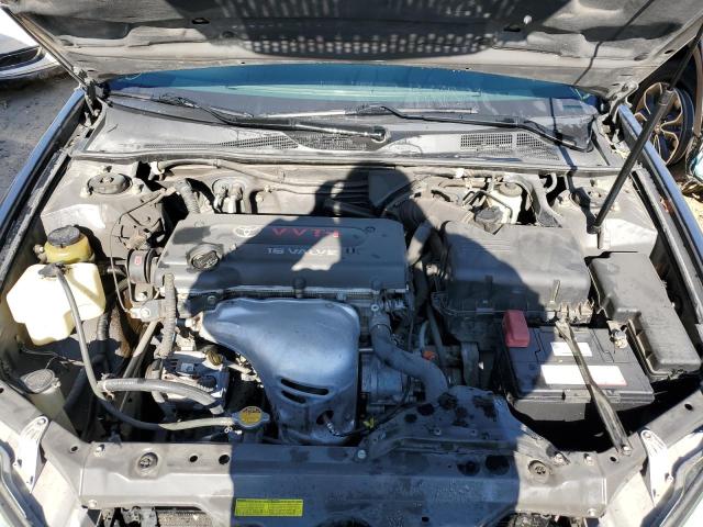 Photo 7 from auction – 2003 TOYOTA CAMRY LE with VIN 4T1BE32KX3U729769