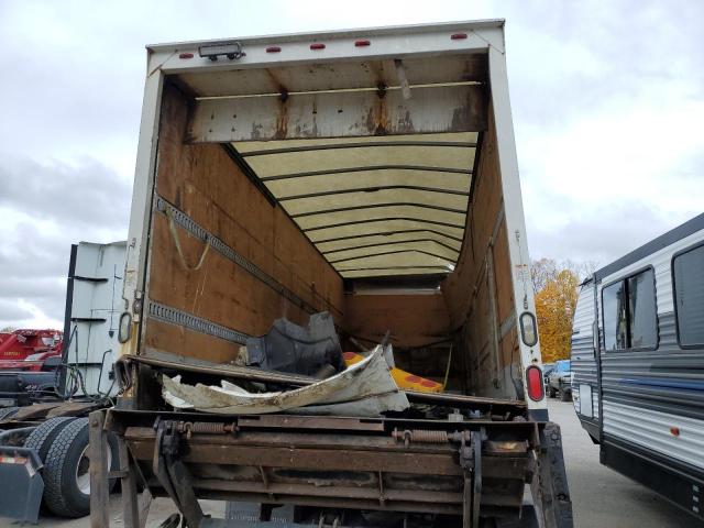 Photo 6 from auction – 2014 INTERNATIONAL 4000 4300 with VIN 3HAMMMML9EL061595