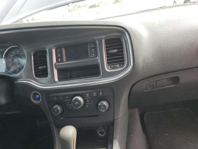 Photo 9 from auction – 2012 DODGE CHARGER SE with VIN 2C3CDXBG8CH117589