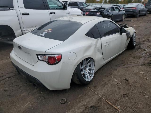 Photo 4 from auction – 2016 SUBARU BRZ 2.0 PR with VIN JF1ZCAB17G9603047