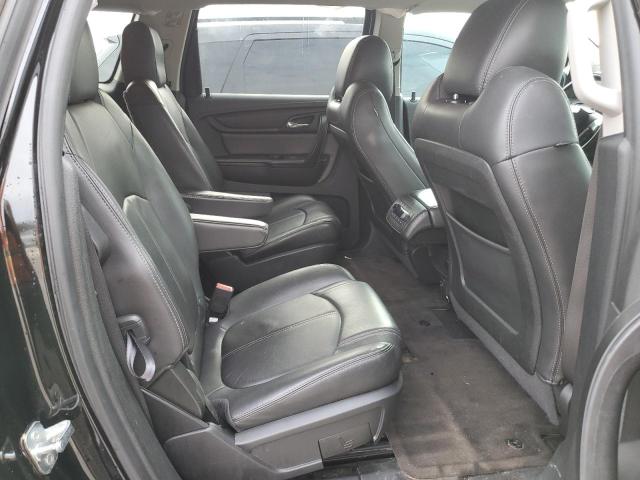 Photo 6 from auction – 2017 CHEVROLET TRAVERSE L with VIN 1GNKRHKD3HJ336185