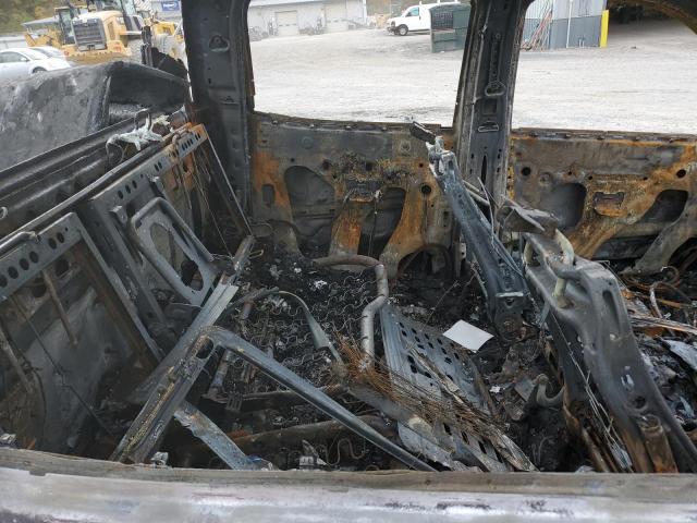 Photo 6 from auction – 2015 CHEVROLET SILVERADO with VIN 3GCUKTEJ5FG382352