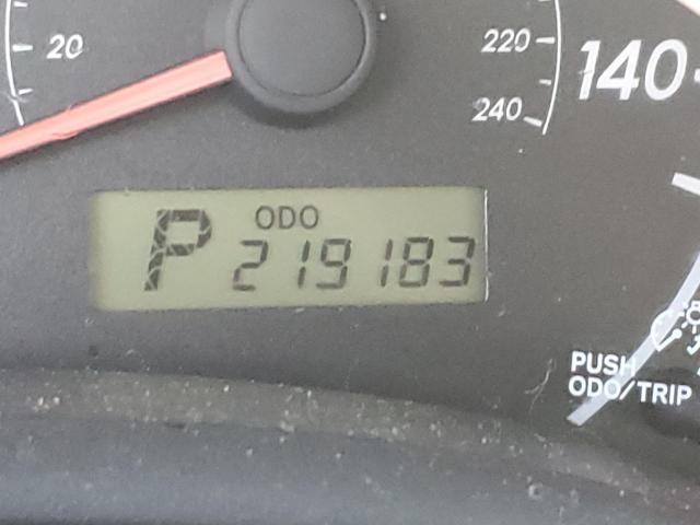 Photo 8 from auction – 2012 TOYOTA COROLLA BA with VIN 2T1BU4EE2CC886888