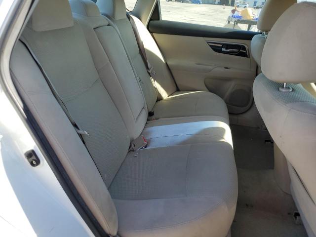Photo 6 from auction – 2014 NISSAN ALTIMA 2.5 with VIN 1N4AL3AP2EN362047