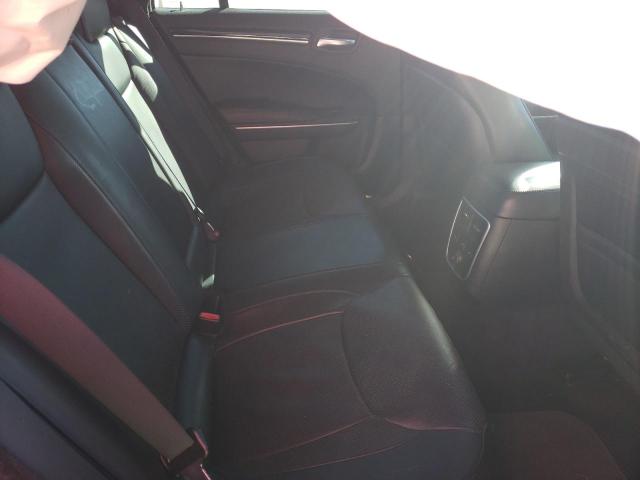 Photo 6 from auction – 2014 CHRYSLER 300C with VIN 2C3CCAKG6EH171623