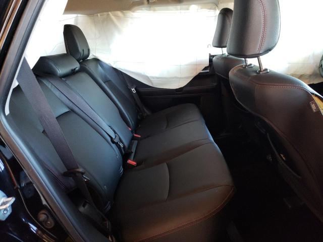 Photo 6 from auction – 2021 TOYOTA 4RUNNER SR with VIN JTERU5JR9M5841597