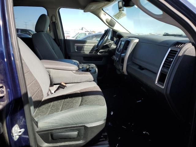 Photo 5 from auction – 2015 RAM 1500 SLT with VIN 1C6RR7GT6FS693747
