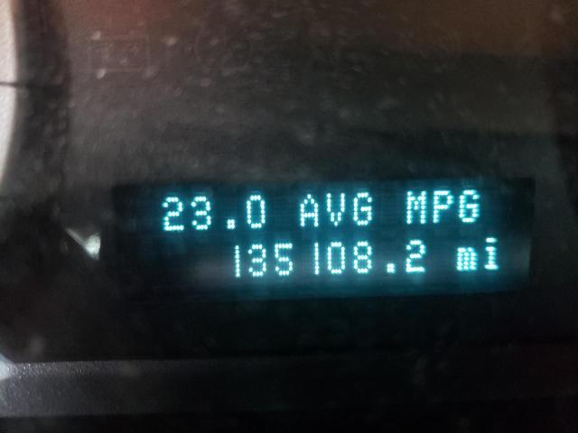 Photo 8 from auction – 2012 FORD ESCAPE LIM with VIN 1FMCU9EG4CKA54773