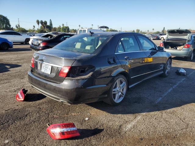 Photo 4 from auction – 2013 MERCEDES-BENZ E 350 with VIN WDDHF5KB2DA771952