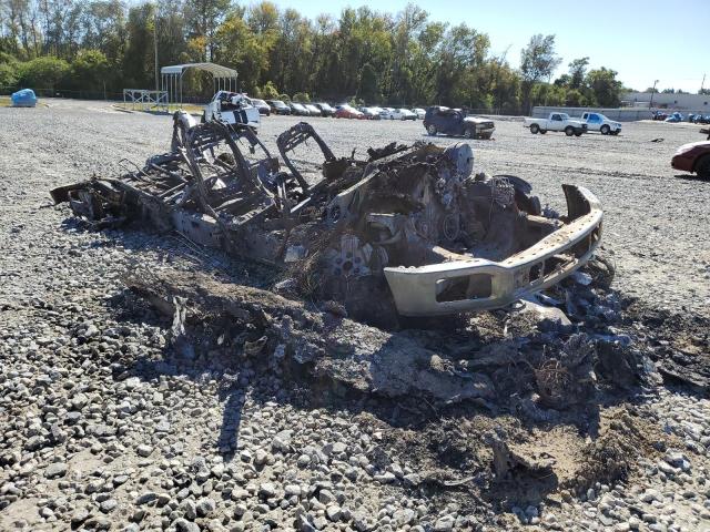 Photo 1 from auction – 2020 FORD F150 SUPER with VIN 1FTEW1E48LFC45734