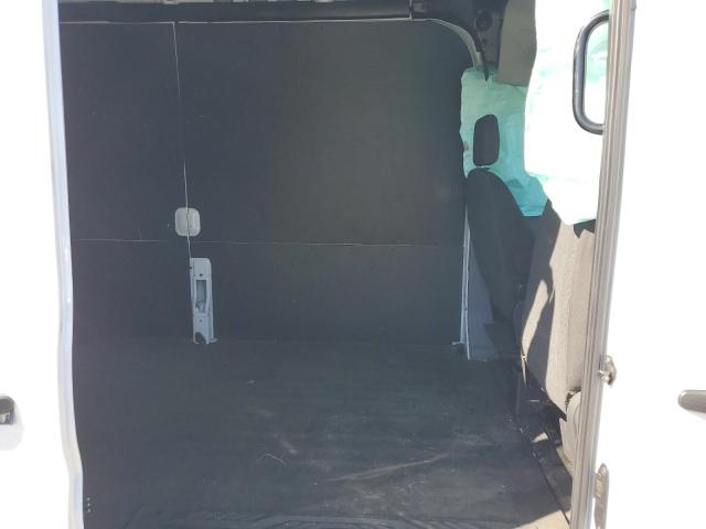 Photo 6 from auction – 2019 FORD TRANSIT T- with VIN 1FTYR2CM4KKB38702