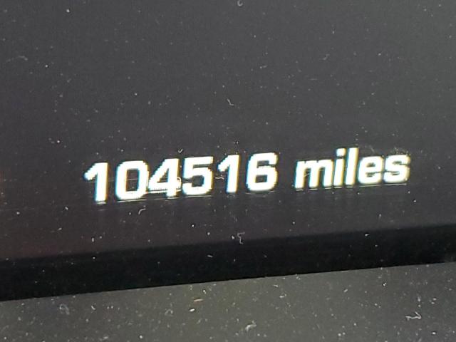 Photo 8 from auction – 2014 LAND ROVER RANGE ROVE with VIN SALGS2WF2EA149522