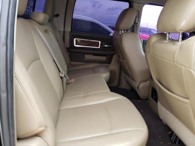 Photo 6 from auction – 2011 DODGE RAM 1500 with VIN 1D7RB1CT2BS560807