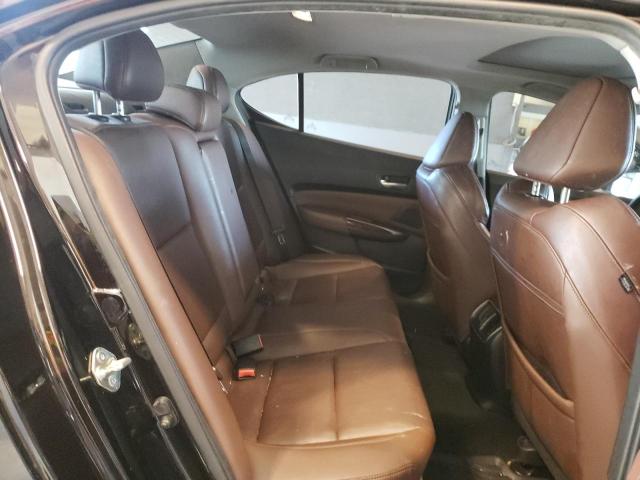 Photo 6 from auction – 2015 ACURA TLX TECH with VIN 19UUB2F53FA022749