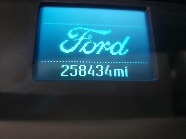 Photo 8 from auction – 2015 FORD TRANSIT T- with VIN 1FTYE1YM4FKA21612
