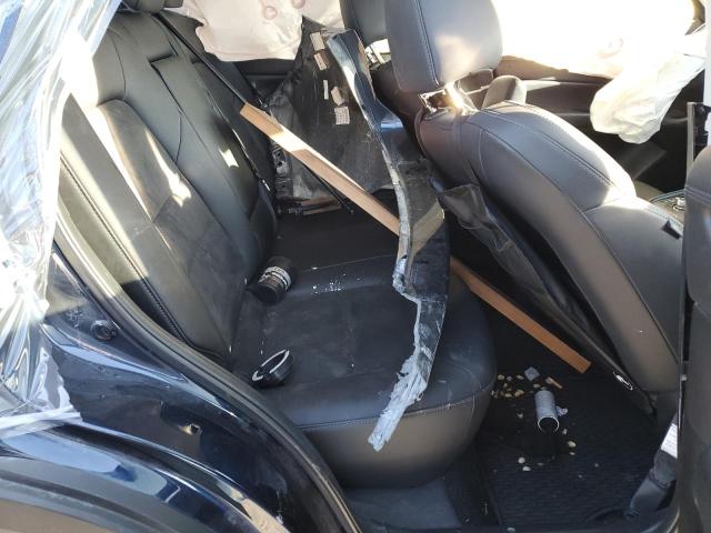 Photo 6 from auction – 2022 MAZDA CX-5 SELEC with VIN JM3KFBBM5N1578283