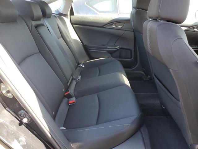 Photo 6 from auction – 2016 HONDA CIVIC EX with VIN 19XFC1F34GE217013