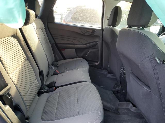 Photo 6 from auction – 2022 FORD ESCAPE SE with VIN 1FMCU0BZ7NUA33294