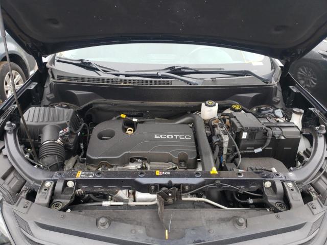 Photo 7 from auction – 2020 CHEVROLET EQUINOX LT with VIN 3GNAXUEV2LS643014
