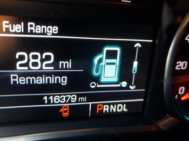 Photo 8 from auction – 2017 CHEVROLET MALIBU LT with VIN 1G1ZE5ST3HF226905