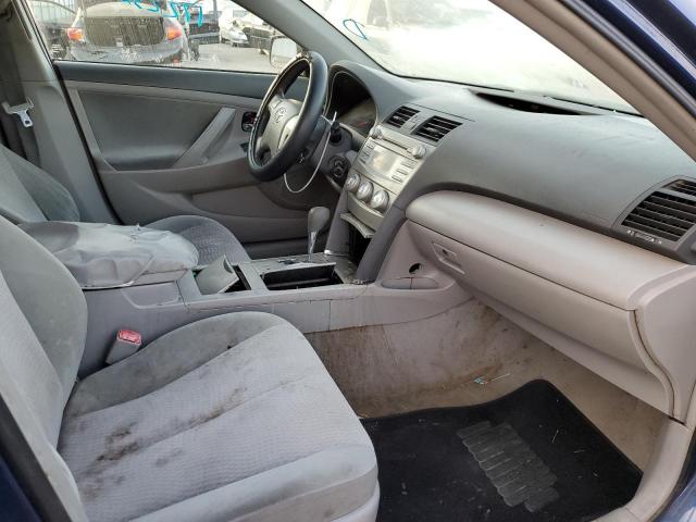Photo 5 from auction – 2010 TOYOTA UK with VIN 4T4BF3EK2AR081758
