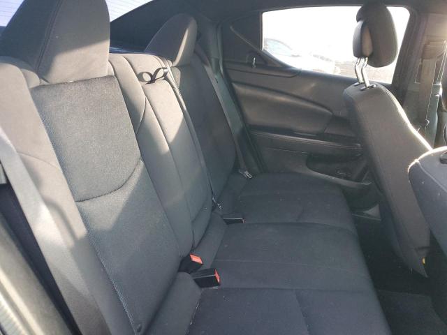 Photo 6 from auction – 2013 DODGE AVENGER SE with VIN 1C3CDZAG8DN748994