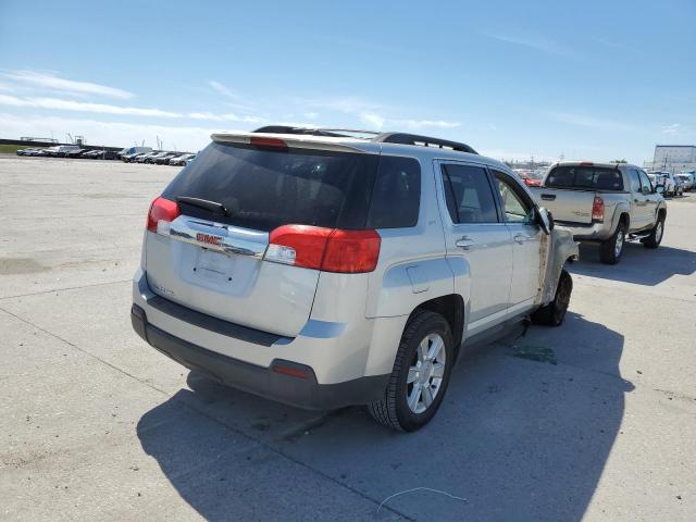 Photo 4 from auction – 2012 GMC TERRAIN SL with VIN 2GKALUEK1C6283070