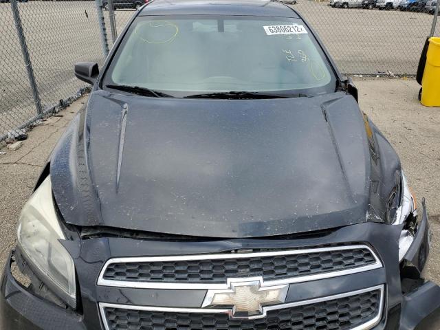 Photo 7 from auction – 2013 CHEVROLET MALIBU LS with VIN 1G11B5SA7DF355129