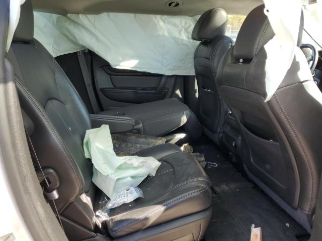 Photo 6 from auction – 2014 CHEVROLET TRAVERSE L with VIN 1GNKVHKDXEJ187670