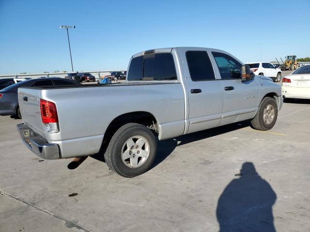 Photo 3 from auction – 2002 DODGE RAM 1500 with VIN 1D7HA18ZX2J267495