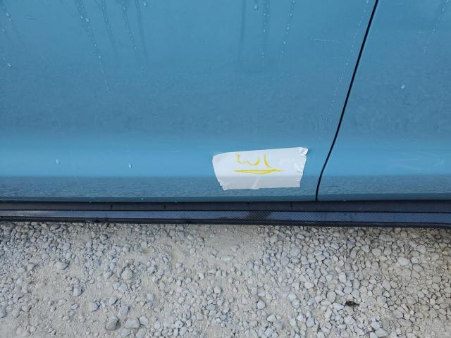 Photo 9 from auction – 2020 PORSCHE TAYCAN TUR with VIN WP0AC2Y13LSA72214