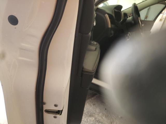 Photo 10 from auction – 2015 JEEP CHEROKEE L with VIN 1C4PJMDS0FW512250