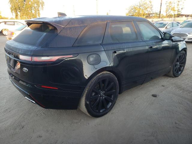 Photo 4 from auction – 2018 LAND ROVER RANGE ROVE with VIN SALYL2RV9JA763076