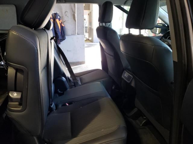 Photo 6 from auction – 2016 TOYOTA HIGHLANDER with VIN 5TDBKRFH4GS312303