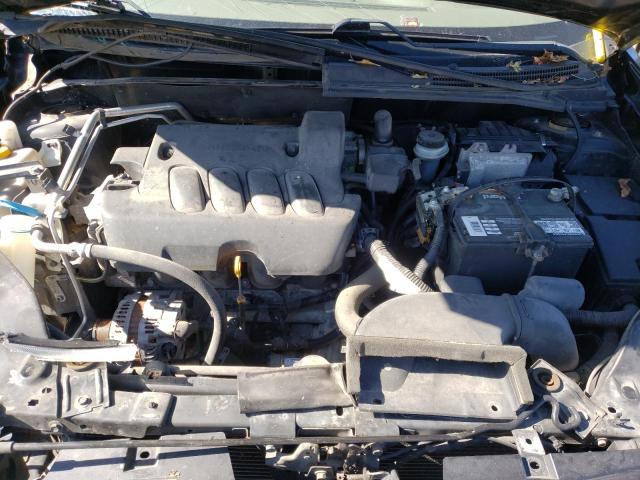 Photo 7 from auction – 2012 NISSAN SENTRA 2.0 with VIN 3N1AB6AP5CL617112