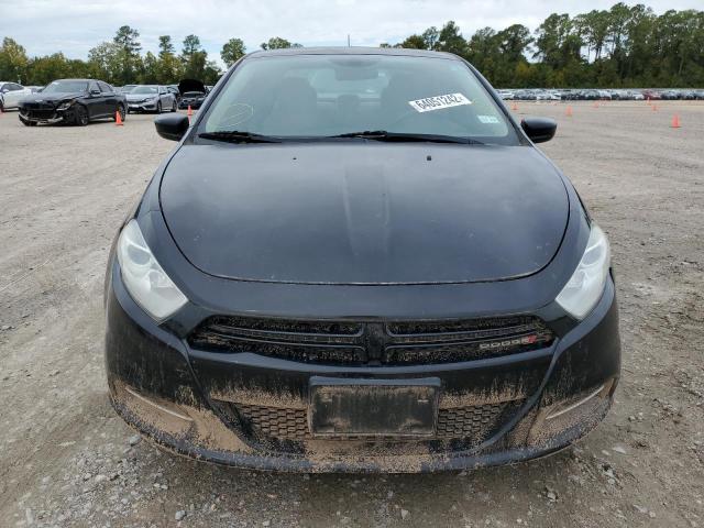 Photo 9 from auction – 2013 DODGE DART SXT with VIN 1C3CDFBA8DD210231