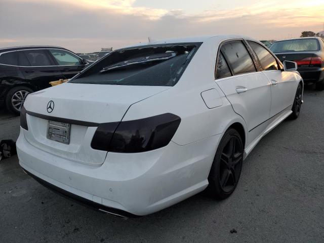 Photo 4 from auction – 2013 MERCEDES-BENZ E 350 with VIN WDDHF5KB2DA748896