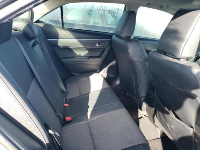 Photo 6 from auction – 2016 TOYOTA COROLLA L with VIN 5YFBURHE5GP494289