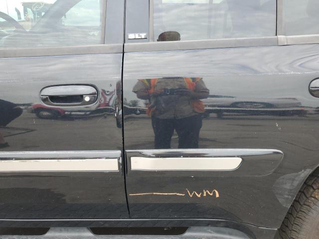 Photo 9 from auction – 2004 GMC ENVOY with VIN 1GKDS13S642284196