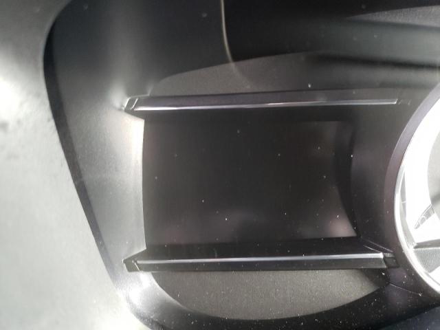 Photo 8 from auction – 2019 FORD EXPLORER X with VIN 1FM5K7D84KGB19765