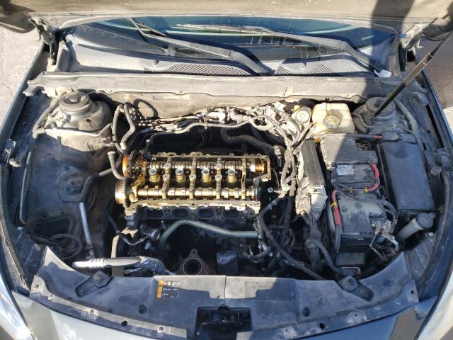 Photo 7 from auction – 2014 CHEVROLET MALIBU LS with VIN 1G11B5SL7EF201751