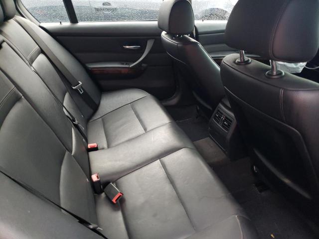 Photo 6 from auction – 2011 BMW 328 XI SUL with VIN WBAPK5C58BA655739