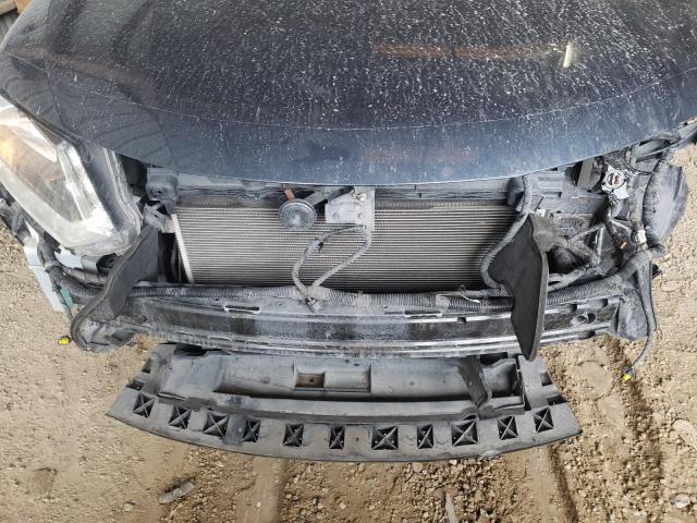 Photo 9 from auction – 2016 NISSAN ROGUE with VIN JN8AT2MT6GW003296