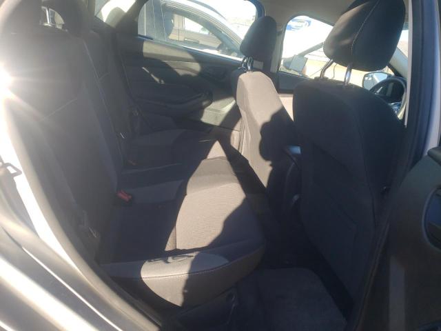Photo 6 from auction – 2012 FORD FOCUS SE with VIN 1FAHP3F28CL175596
