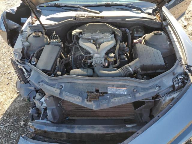 Photo 7 from auction – 2010 CHEVROLET CAMARO LS with VIN 2G1FA1EV7A9216980