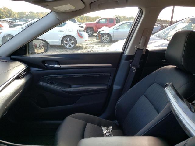 Photo 5 from auction – 2019 NISSAN ALTIMA SV with VIN 1N4BL4DVXKC167986